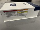 Xantrex Freedom XC PRO 3000W Inverter 120V — photo 3