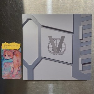 Wayv Take Off | eBay