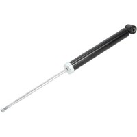NTY StoßDäMpfer Gasdruck Hinten FüR Renault Clio II Bb_ Cb_ 1.2 BB CB 1.6 16V