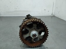 8200057346C pompe injection diesel RENAULT CLIO II FASE B CB0 2001 449977