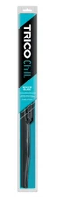 Anco Trico Chill Winter Wiper Blade, Automotive Replacement Windshield Wipers...