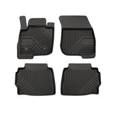 FUSSMATTENSATZ FÜR FORD MONDEO V STUFENHECK (CD) - FROGUM 77407725