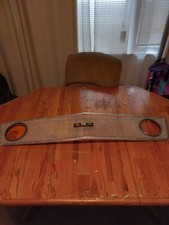1971 Amc Javelin Amx Grille Screen 1971 Amc Javelin Amx Grille Screen