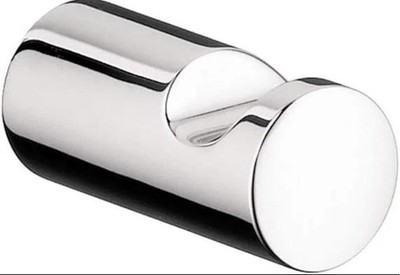 Hansgrohe HG Logis single Hook 40511000 - chrome