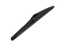 Balais d'essuie-glace Peugeot 108