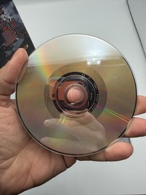 SEGA Dreamcast THE HOUSE OF THE DEAD 2 Gun set Import Japan US SELLER