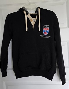 University Saint Andrews | eBay