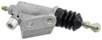 A.B.S. Nehmerzylinder, Kupplung 71537 FüR Honda