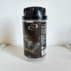 LEGO BIONICLE TOA NUVA - ONUA NUVA - 8566 - COMPLETE MANUAL + BOX