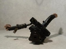 Pompe direction assistée Ford SIERRA