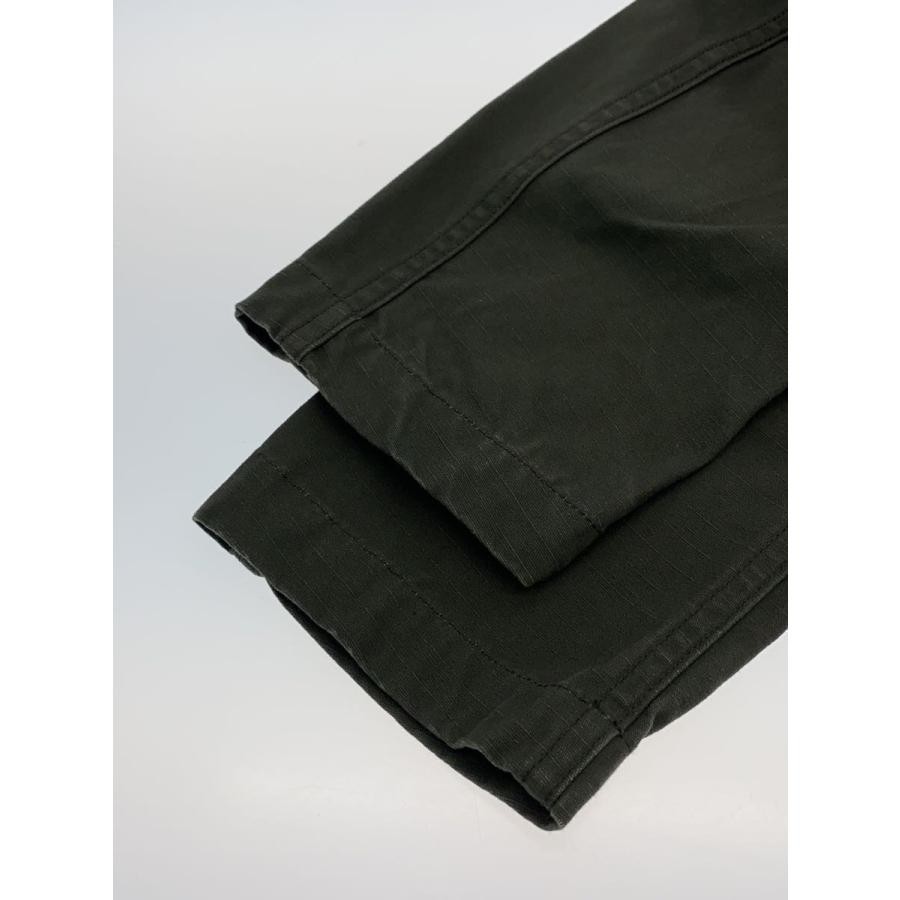 Mens Engineered Garments Engineered Garments Bedf… - image 15