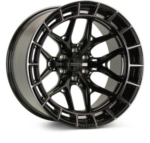 VOSSENホイール22インチ　ガンメタ Vossen Wheels 22 | eBay