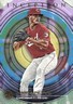 2022 Bowman Inception #1  CHASE PETTY - CIN REDS -  BUY 3 GET 1 FREE