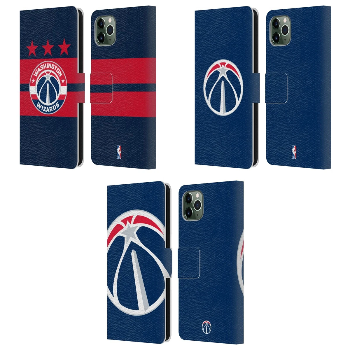 Nba Logo Nba Iphone Cases NBA Cases For Apple IPhone Plus For Sale
