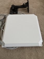 Cisco AIR-ANT2566D4M-R Aironet Antenna 2.4GHz/5.1GHz 6dBi Patch NEW OPEN BOX