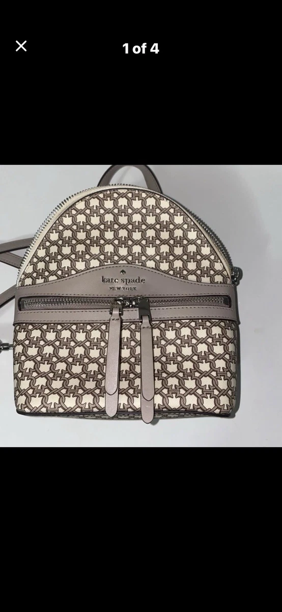 best travel backpack with luggage sleeve 35L Global Pack Handbags & Pouches Pattern 17 laptop compartment Color:Checkered Light pink Business Backpack Best Backpack