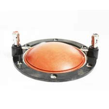 MASSIVE AUDIO RK-PAT400 RECONE KIT