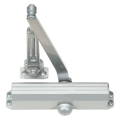 Assa Abloy Accentra 151 X 689 Manual, Hydraulic, Yale 51, Door Closer, Heavy