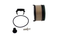 KAVO PARTS Kraftstofffilter FFF-10403 für MERCEDES-BENZ