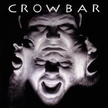 Odd Fellows Rest von Crowbar | CD | Zustand gut