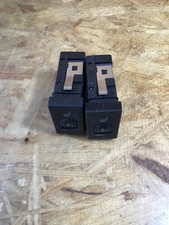 339161 Schalter für Sitzheizung VW Passat B5 (3B2) 3B0963563D