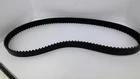 Continental B-1568 Belt 541905789 15/5