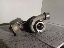 HONDA CIVIC VIII Hatchback FN, FK Turbolader 18900RSRE01 2.20 Diesel 31359626