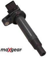 Maxgear 13-0195 ZüNdspule ZüNdmodul FüR Toyota FüR Lexus
