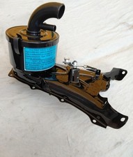 Fiat 500 F Carter Filtro Aria Attacco Bobina Sx