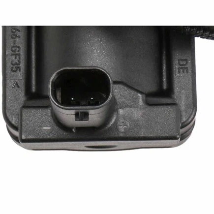 Acdelco 12682937 Acdelco 12682937 Foto 4 de 4