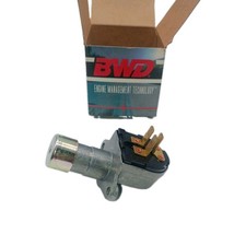 Bwd Ds107 Headlight Dimmer Switch Floor Mount New Fits Chevy Gmc Buick Pontiac