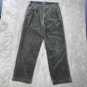 Andrew Pant Ralph Lauren | eBay