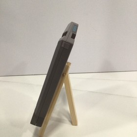 Pro Wrestling NES (Nintendo Entertainment System, 1986) 5 Screw