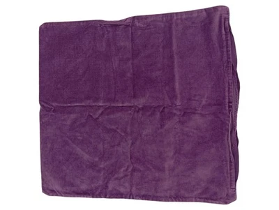 IKEA Housse de coussin décoratif Violet Moderne - Photo 1/2