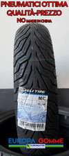 PNEUMATICO 140/70-14 68S DELI TYRE GOMME POSTERIORE BEVERLY QUALITÀ DOT RECENTE