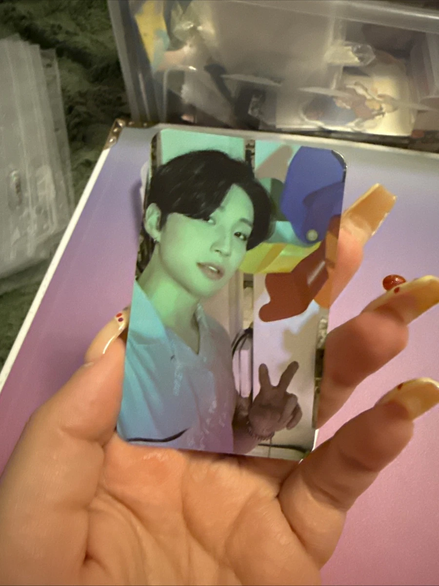 B.A.P Memorabilia for sale | eBay