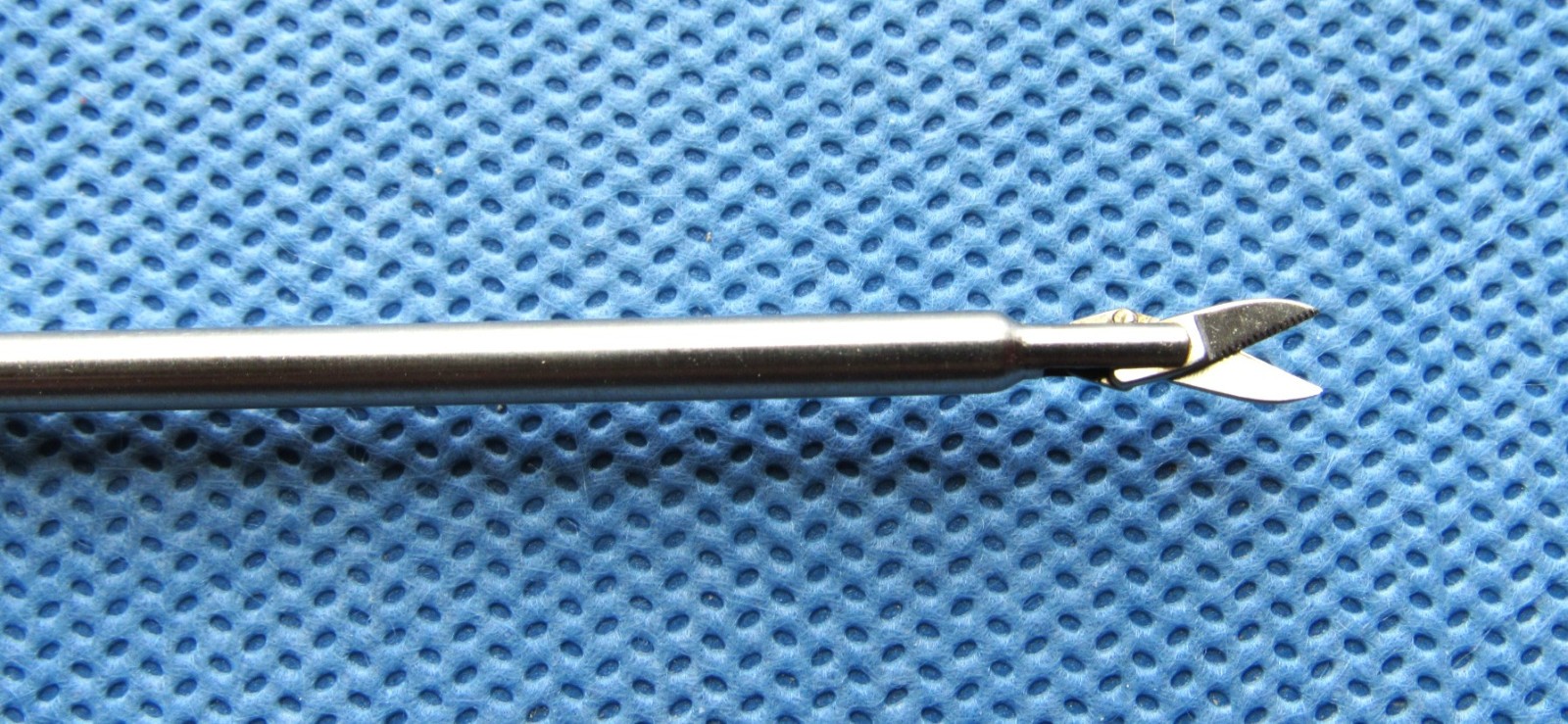 Picture 3 of 9