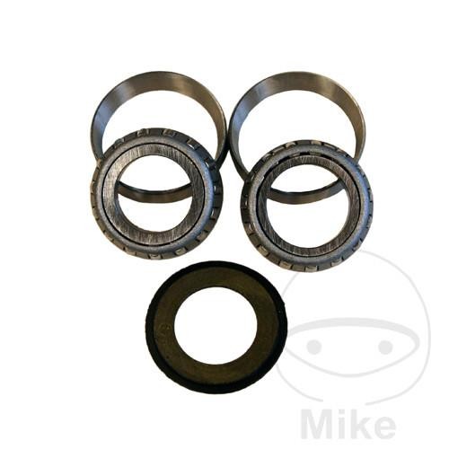 Cuscinetto Sterzo per Honda MBX 80 SW2 Nuovo