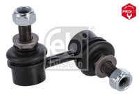 Febi Bilstein 34716 Stange/Strebe, Stabilisator Hinten Links