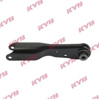 KYB Querlenker Dreieckslenker KSC5246 Stahlblech FüR Landrover Range Rover 4 4X4