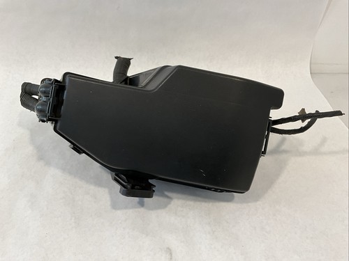 2009-2010 NISSAN MURANO OEM ENGINE FUSE BOX RELAY BOX USED OEM