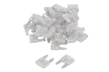 Fusible pour MINI 25A 32V SEN