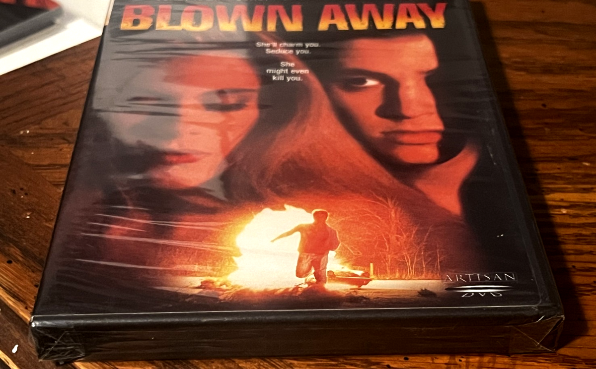 【紙ジャケ非売品】BOOWY/1224 FILM THE MOVIE2013 紙ジャケ非売品】BOOWY/1224 FILM THE MOVIE2013 - メルカリ