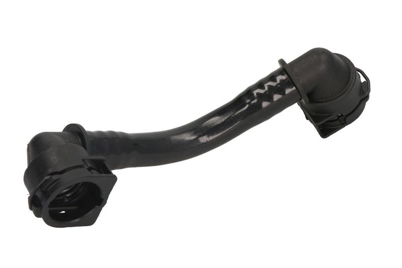 Picture 1
