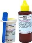 Aabaco Replacement Taylor Reagent FAS-DPD Refill Kit