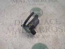 Pare-brise Ford TRANSIT CONNECT