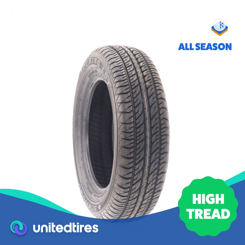 Sumitomo 185/65/15 Car & Truck Tires for sale | eBay