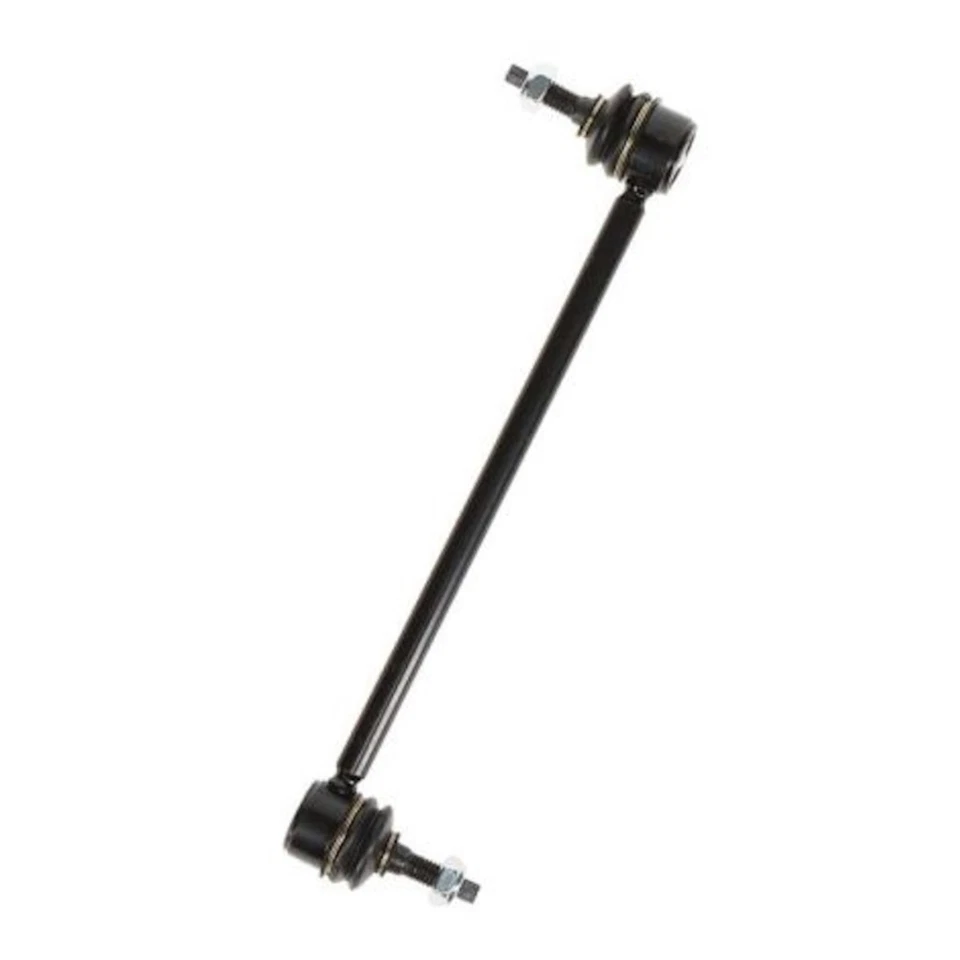 Barra estabilizadora de suspensión delantera ACDelco original para Cadillac DeVille 95-99 Foto 2 de 4