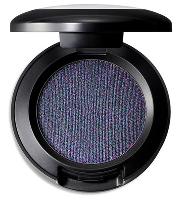 MAC Eye Shadow Shadeshift Chrome ETHEREAL 0.03 oz. New In Box 100% AUTHENTIC