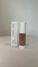 Jane Iredale HydroPure Tinted Serum with Hyaluronic Acid  CoQ10